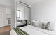 A Cozy Apt With City Views Near Crown Casino - thumb 2