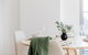 A Cozy Apt With City Views Near Crown Casino - thumb 3