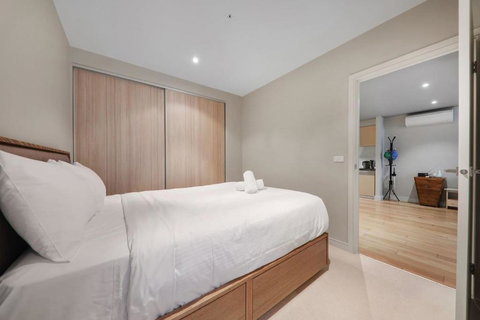 A Flagstaff Gardens Favourite - Accommodation NT 0