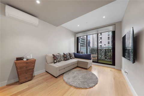 A Flagstaff Gardens Favourite - Accommodation NT 1