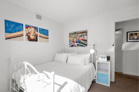 A Mini Slice Of Fremantle - Accommodation NT 0
