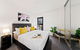 A Modern & Spacious 2BR Apt City Views Southbank - thumb 3