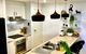 A Peaceful Private Home Away From Home In Pacific Pines - thumb 0