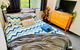 A Peaceful Private Home Away From Home In Pacific Pines - thumb 1