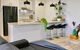 A Peaceful Private Home Away From Home In Pacific Pines - thumb 2