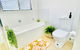 A Peaceful Private Home Away From Home In Pacific Pines - thumb 4