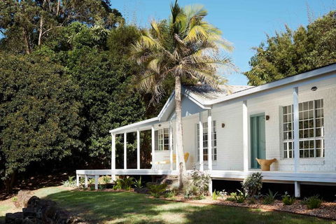 A Perfect Stay - Hidden Byron - Accommodation NT 4