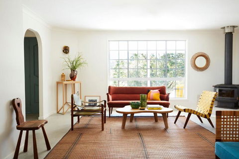 A Perfect Stay - Hidden Byron - Accommodation NT 2