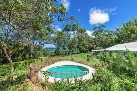 A Perfect Stay - Hidden Byron - Accommodation NT 1