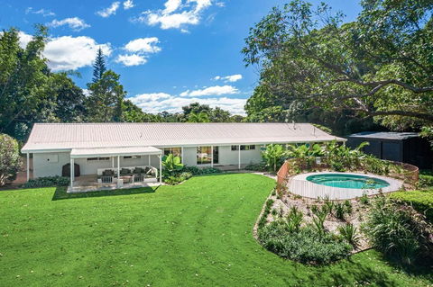 A Perfect Stay - Hidden Byron - Accommodation NT 0