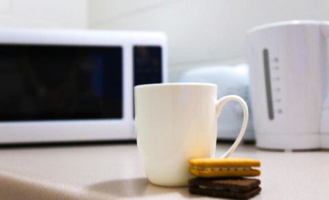 A & A Motel - Accommodation NT 1