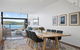 Absolute Waterfront At Wagstaffe - thumb 1
