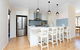 Absolutely Stunning - Bayside Point Cook 5BR Home - thumb 2