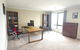 Absolutely Stunning - Bayside Point Cook 5BR Home - thumb 4