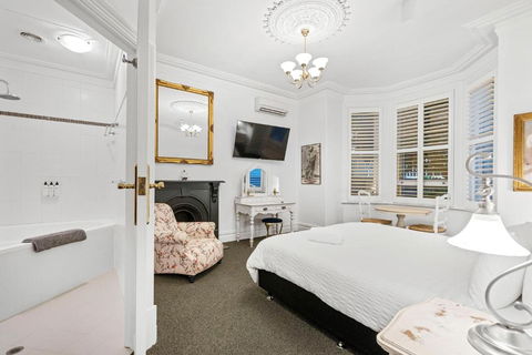 Accommodation In Fremantle - Accommodation NT 1