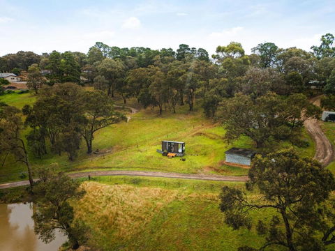 Acre Away By Tiny Away - Accommodation NT 1