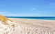 Adventure Awaits - Footsteps From West Beach - thumb 4