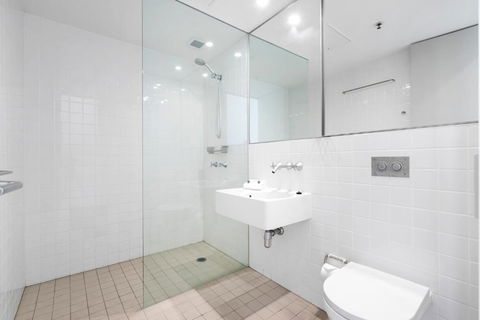 Air On Broadbeach - Hosted By Coastal Letting - Accommodation NT 2