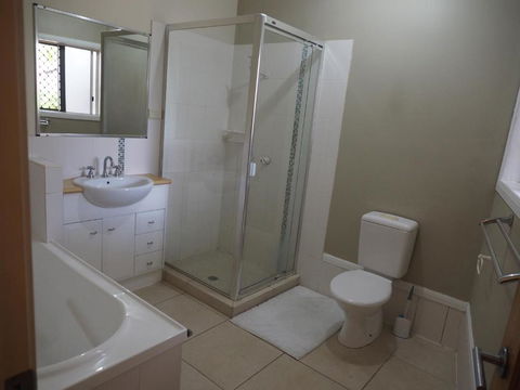 Accommodation On Westlake Mount Ommaney - Accommodation NT 3