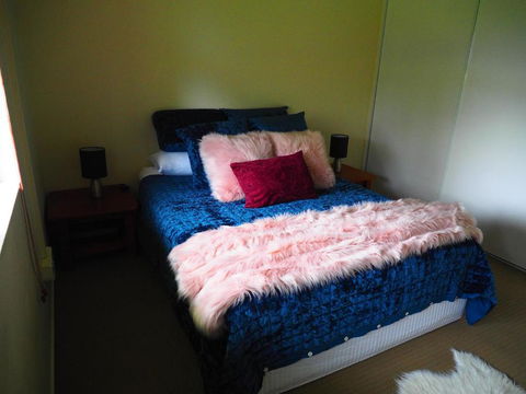 Accommodation On Westlake Mount Ommaney - Accommodation NT 4