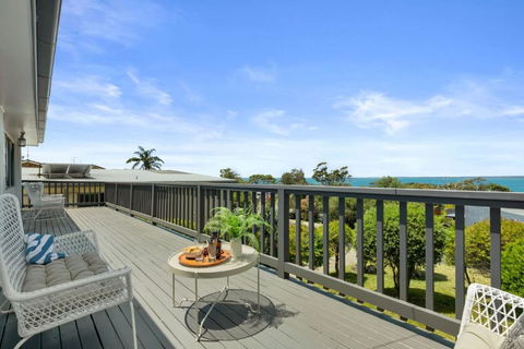 A Pets Paradise By Experience Jervis Bay - Accommodation NT 0