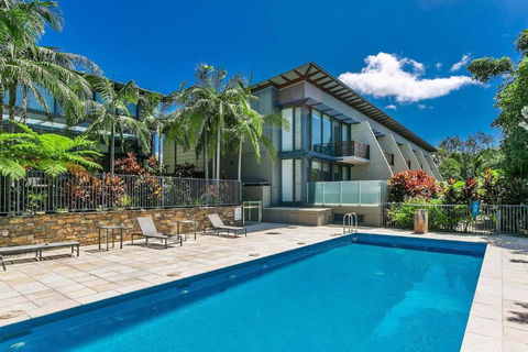 A Perfect Stay - Ocean View At Kiah - Accommodation NT 0