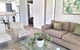 Affordable Accommodation In The Heart Of Surfers Paradise - thumb 2