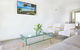 Affordable Accommodation In The Heart Of Surfers Paradise - thumb 1