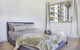 Affordable Accommodation In The Heart Of Surfers Paradise - thumb 3