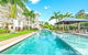 Absolute Luxury Marina Lifestyle At The Port Of Airlie Beach - thumb 3