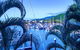 Absolute Luxury Marina Lifestyle At The Port Of Airlie Beach - thumb 4