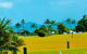 Absolute Luxury Marina Lifestyle At The Port Of Airlie Beach - thumb 1