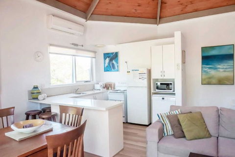 Aireys Inlet Getaway - Accommodation NT 2