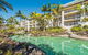 Alexandra Beach Resort Couples Escape - CoastHM - thumb 0