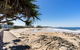 Alexandra Beach Resort Couples Escape - CoastHM - thumb 4