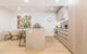 Alexandra Elegance - Riverside Living In Style - thumb 2
