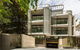 Alexandra Elegance - Riverside Living In Style - thumb 4