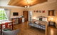 Alexandria Bed And Breakfast - thumb 1