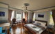 Alexandria Bed And Breakfast - thumb 2