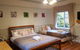 Alexandria Bed And Breakfast - thumb 3