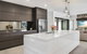 Allure - 4 Bedroom Luxury House In Port Douglas - thumb 1