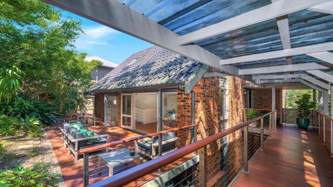 Allure - Bay Views And Wifi - Accommodation NT 3