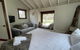 Alpine Retreat - thumb 4