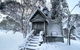 Alpine Retreat - thumb 0