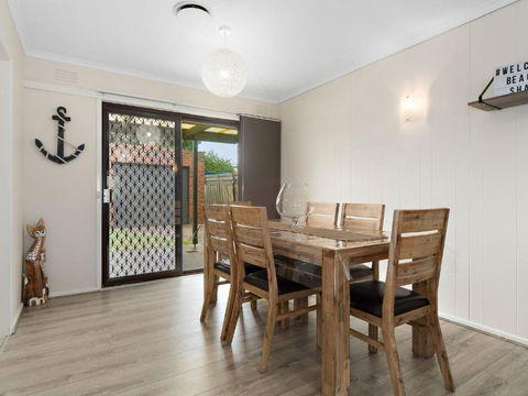 Amaroo By The Bay - Accommodation NT 4