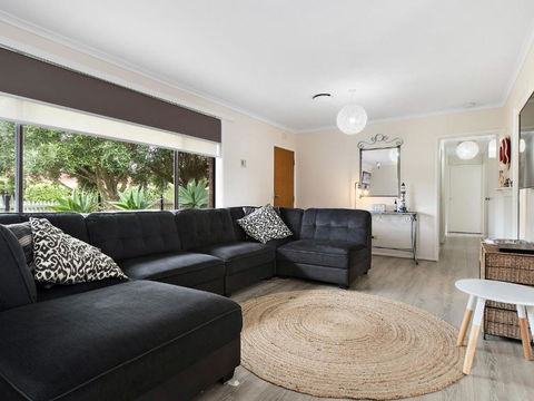 Amaroo By The Bay - Accommodation NT 2