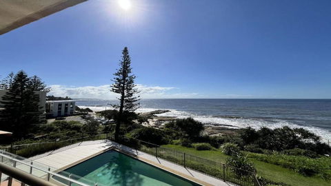Amazing Views! Unit 3 Edgecliffe - Accommodation NT 3