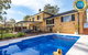 Anglesey - Pet Friendly With Pool & Tennis Court - 4 Mins Walk To Beach - thumb 0