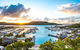 Allure On Hamilton Island By HIHA - thumb 2