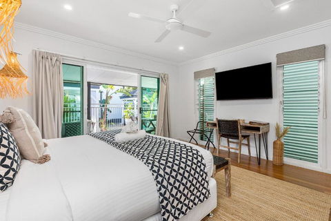 Azur Byron Bay - Accommodation NT 2